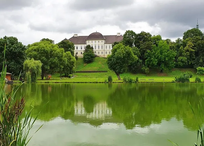 Bársony Vendéglő és Panzió